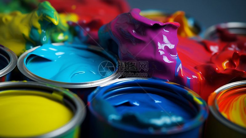 防水涂料环保标准新规解读：合规与环保的平衡之道**
