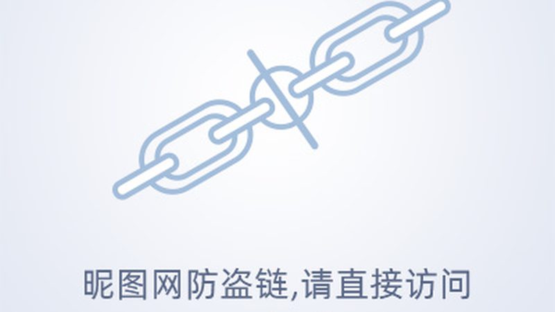 管道防腐漆用量计算方法详解**