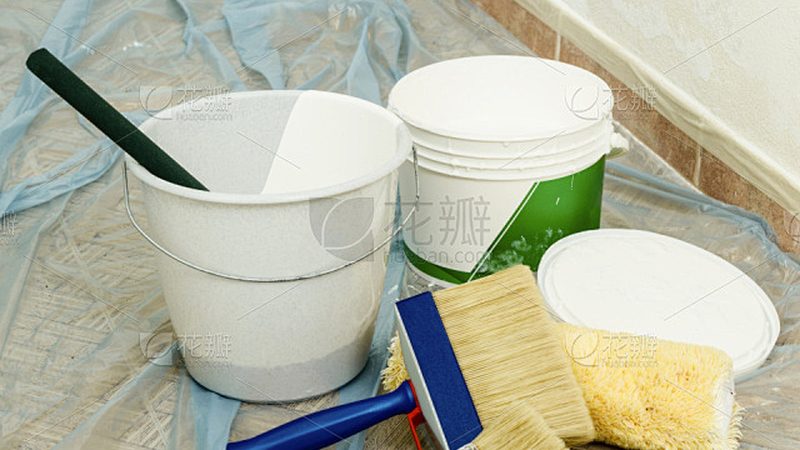 四川成都地坪漆报价单：揭秘地坪漆价格构成与选择要点**