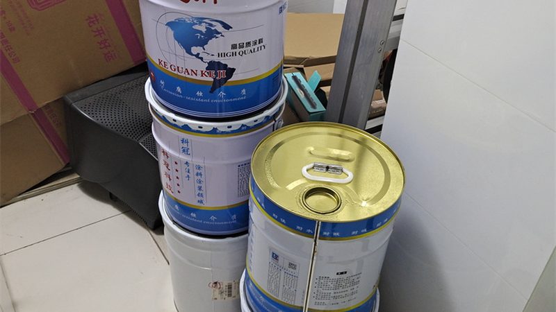 内墙艺术漆与乳胶漆：艺术与实用的较量**