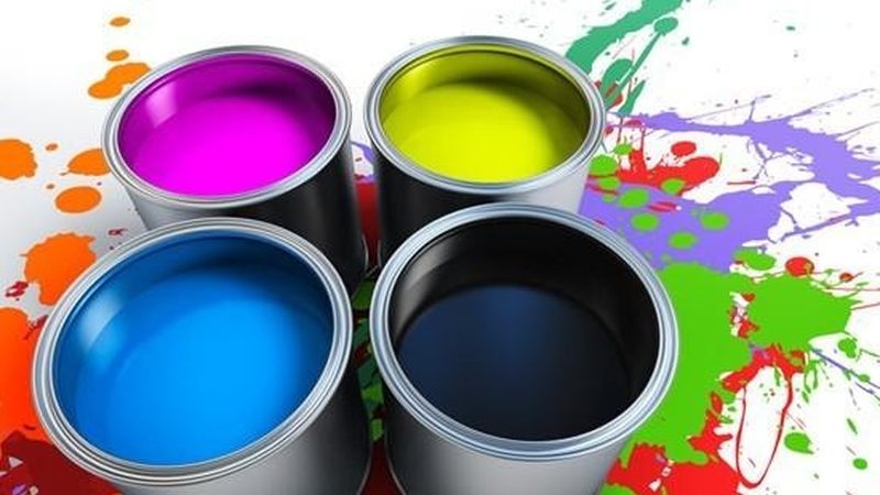 环氧地坪漆报价：家用每平米成本解析
