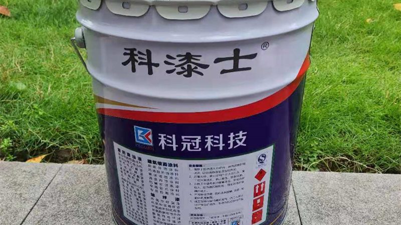 涂料代理加盟费用通常由以下几个部分构成：