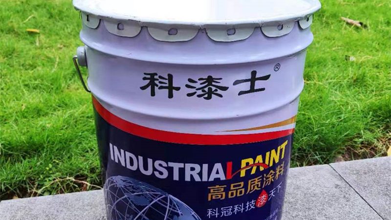 环保木器漆哪个牌子好