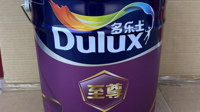 装修木器漆哑光好还是亮光好