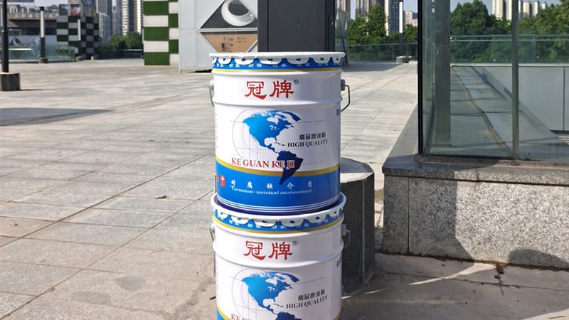 广东木器漆价格揭秘：揭秘优质木器漆背后的价值