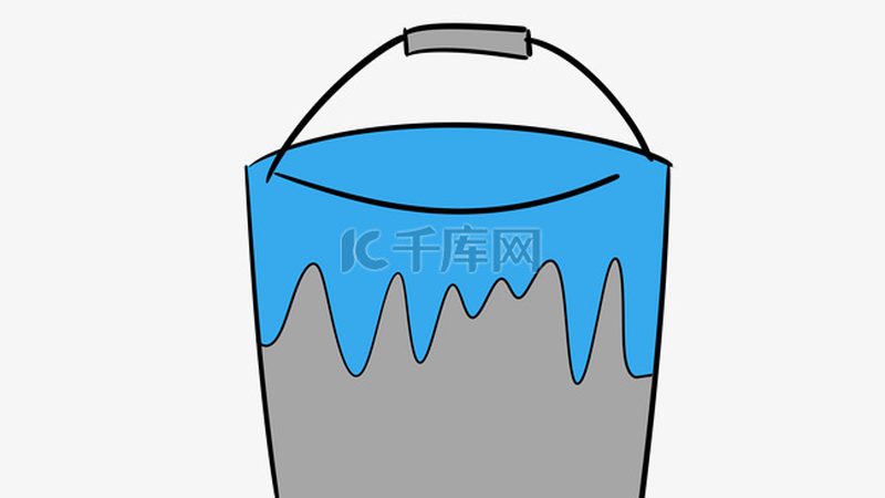 环氧地坪漆颜色色卡：如何准确选择与搭配
