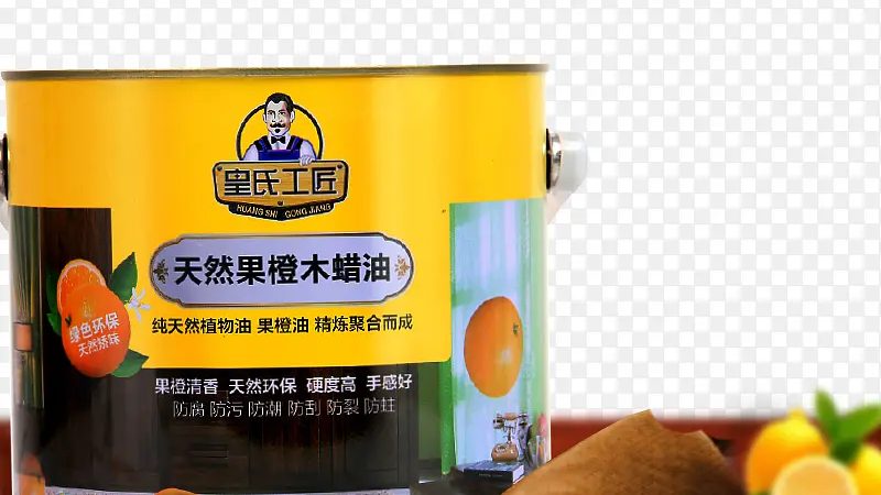 水性漆施工加速秘籍：五大技巧助你高效作业**