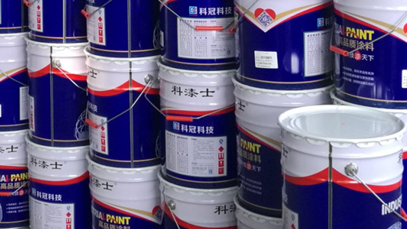 艺术涂料施工师傅的收费标准揭秘：如何合理评估？**
