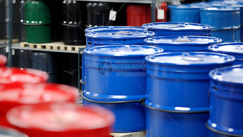真石漆仿石漆每平米报价：揭秘成本构成与选择要点**